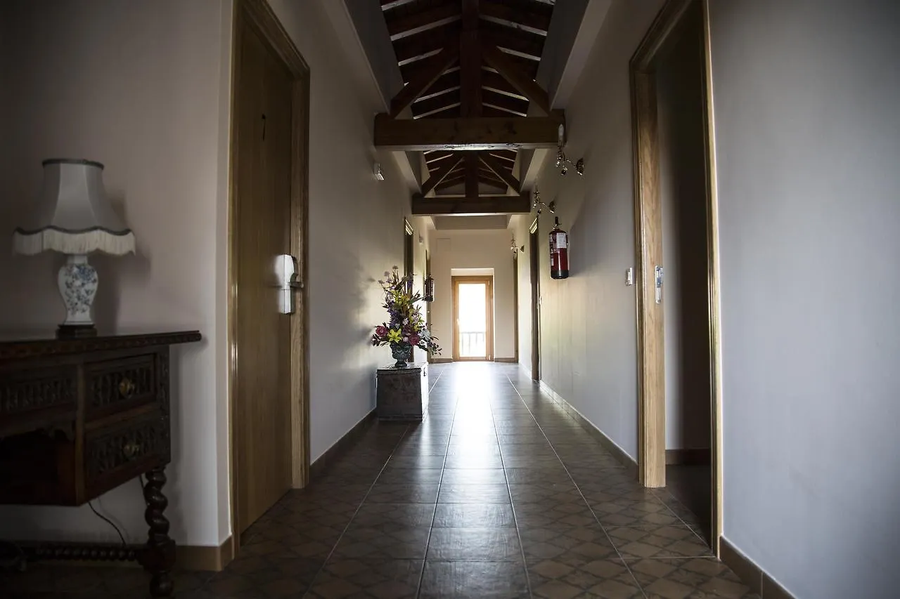 Hotel Marinerune Mungia