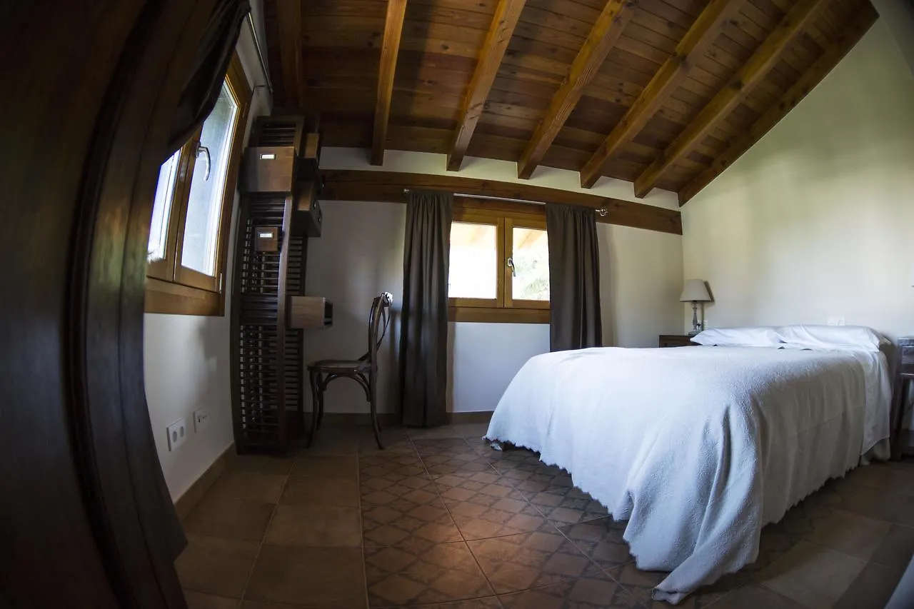 Hotel Marinerune Mungia